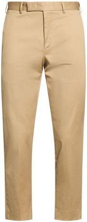Pantaloni Torino BOTTOMWEAR - Trousers sur YOOX.COM
