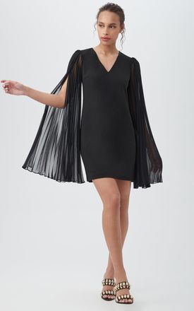 Trina Turk Celestina Dress