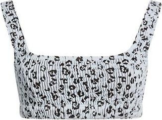 Good American TOPWEAR - Tops on YOOX.COM