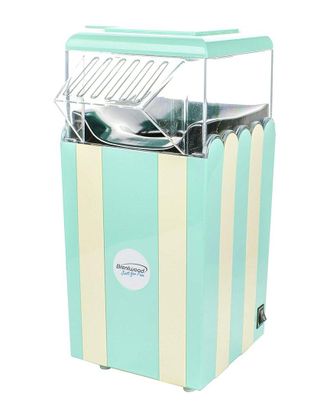 Brentwood Classic Popcorn Maker