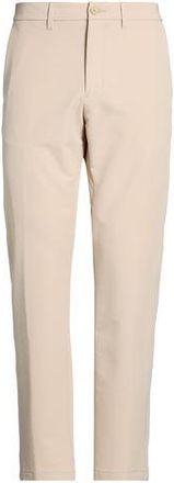 BOSS BOTTOMWEAR - Trousers sur YOOX.COM