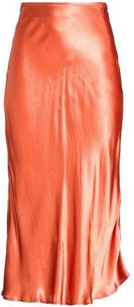 Maliparmi BOTTOMWEAR - Gonne midi su YOOX.COM