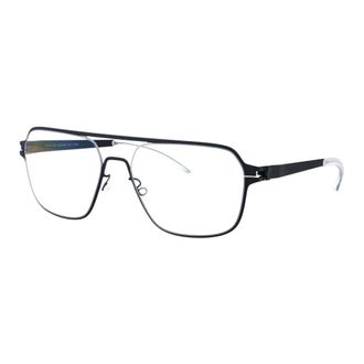 Mykita Phil 271 Optical Frame