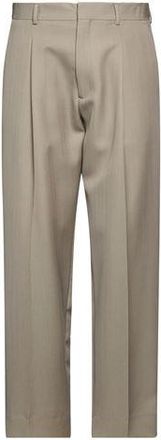 Costumein PARTES DE ABAJO - Pantalones en YOOX.COM