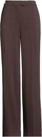 Marciano BOTTOMWEAR - Trousers on YOOX.COM