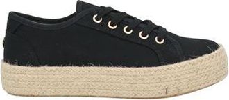 Cafènoir CALZADO - Espadrillas en YOOX.COM