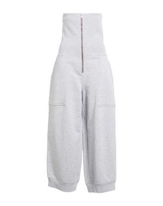 Stella McCartney PARTES DE ABAJO - Pantalones en YOOX.COM