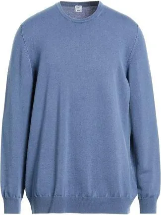 Fedeli PRENDAS DE PUNTO - Pullover en YOOX.COM