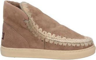 Mou FOOTWEAR - Ankle boots sur YOOX.COM