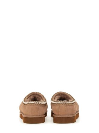 UGG Tasman II Slipper - Brown