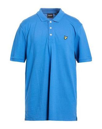 Lyle & Scott TOPWEAR - Polo su YOOX.COM