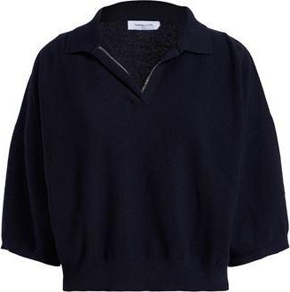 Fabiana Filippi KNITWEAR - Jumpers on YOOX.COM