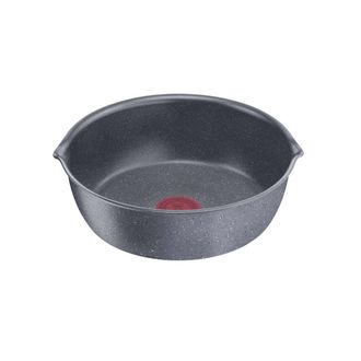T-fal Sart&eacute;n De Aluminio De 22 Cm - L3968302 - Tefal