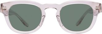 Barton Perreira DEMARCO Sunglasses