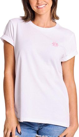 Life is good Crusher T-Shirt