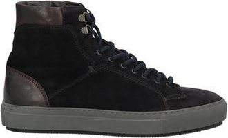 Lo.White FOOTWEAR - Trainers on YOOX.COM