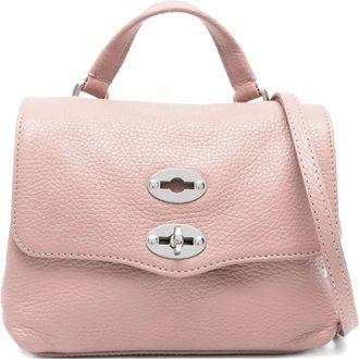 Zanellato Postina Daily Baby Bag