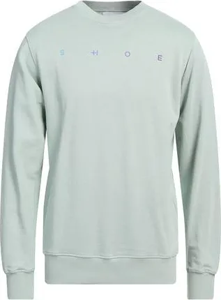 Shoe TOPWEAR - Sweatshirts sur YOOX.COM