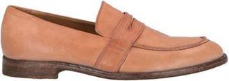 Moma CALZADO - Mocasines en YOOX.COM