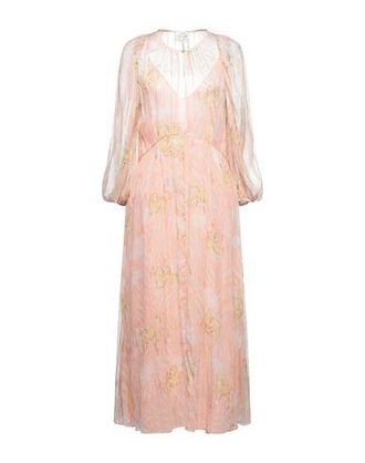 Forte_Forte VESTITI - Vestiti midi su YOOX.COM
