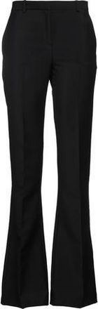 Versace PARTES DE ABAJO - Pantalones en YOOX.COM