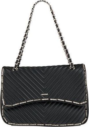 Mia Bag TASCHEN - Schultertaschen auf YOOX.COM