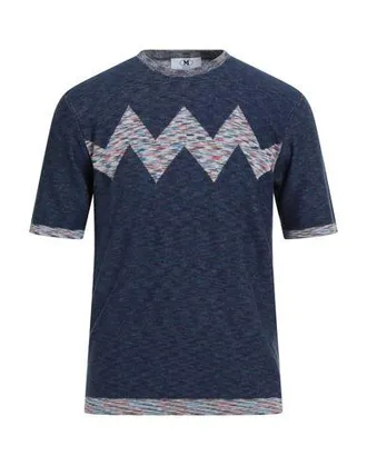 M Missoni STRICKWAREN - Pullover auf YOOX.COM