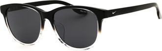 Nike Nike Eclipse Dusk Lb Ib0346 Sunglasses