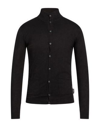 Berna KNITWEAR - Cardigans sur YOOX.COM