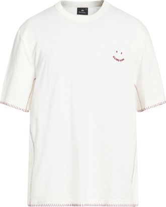 Paul Smith TOPS - T-shirts auf YOOX.COM