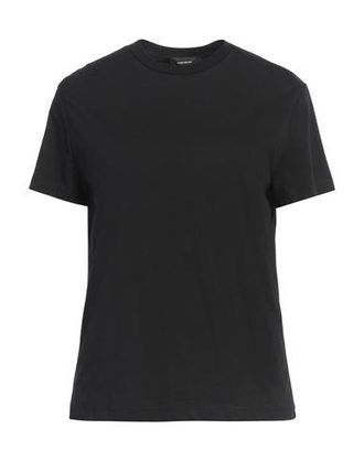 Wardrobe.NYC TOPWEAR - T-shirts on YOOX.COM