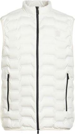 Ciesse Piumini COATS & JACKETS - Gilets on YOOX.COM