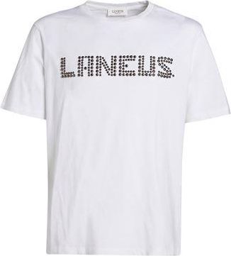 Laneus TOPWEAR - T-shirts su YOOX.COM
