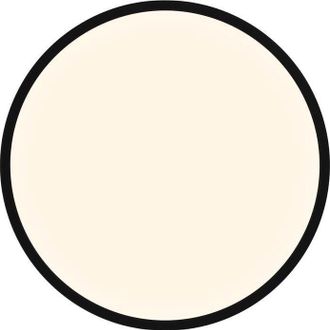 Nordlux Oja Plaf&oacute;n Conectado Blanco 60 Cm De Di&aacute;metro