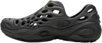Merrell (WMNS) Merrell Hydro Next Gen Moc SE Black J006992
