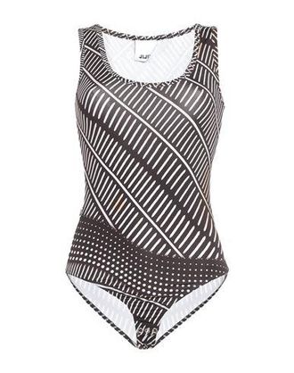 Jijil TOPS - Bodysuits auf YOOX.COM