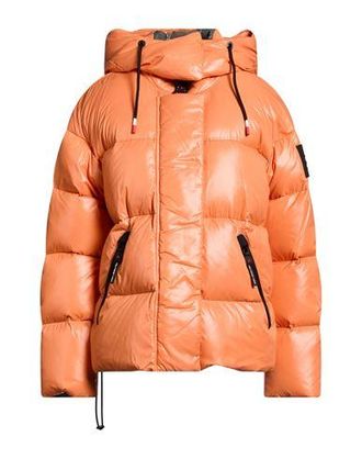 Peuterey COATS & JACKETS - Puffers on YOOX.COM
