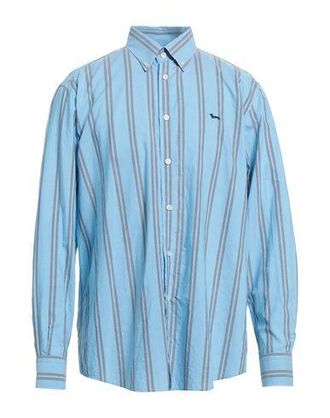 Harmont & Blaine TOPWEAR - Shirts on YOOX.COM