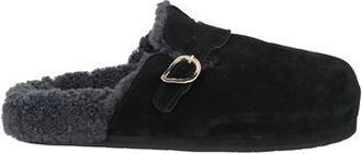 Ancient Greek Sandals SCHUHE - Mules & Clogs auf YOOX.COM