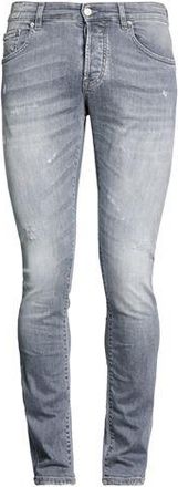 The.Nim Standard HOSEN & R&Ouml;CKE - Jeanshosen auf YOOX.COM