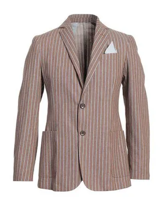 Over/D SUITS and CO-ORDS - Blazers on YOOX.COM