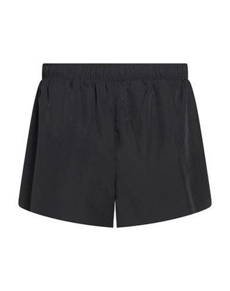 R&ouml;hnisch BOTTOMWEAR - Shorts & Bermuda Shorts sur YOOX.COM