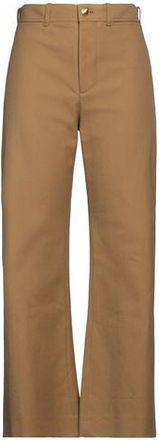 Chloé PARTES DE ABAJO - Pantalones en YOOX.COM