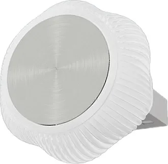 OEM Luces Ambientales Port&aacute;tiles Usb Para Coche, Nuevas Luces Ambientales Usb Para Coche, Mini Luces Ambientales Usb Para Coche