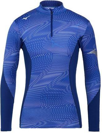 Mizuno TOPWEAR - T-shirts on YOOX.COM