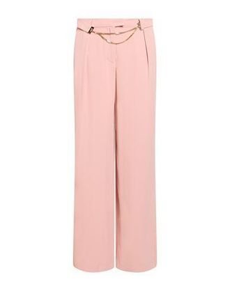 Fracomina BOTTOMWEAR - Trousers on YOOX.COM