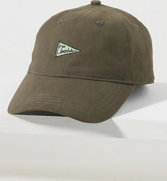 Frasier Sterling Flag Icon Baseball Cap