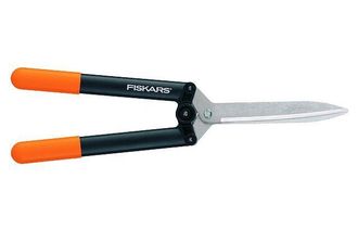 Fiskars Hason Hedges Hs52 Powerlep (por 4)
