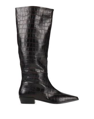 Copenhagen CALZADO - Botas en YOOX.COM