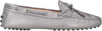 Tod's SCHUHE - Mokassins auf YOOX.COM